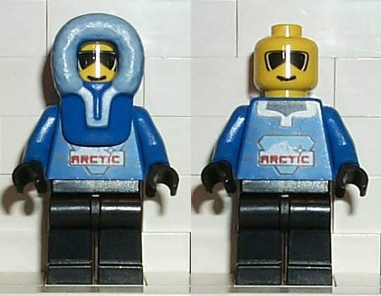arc005