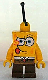 bob008