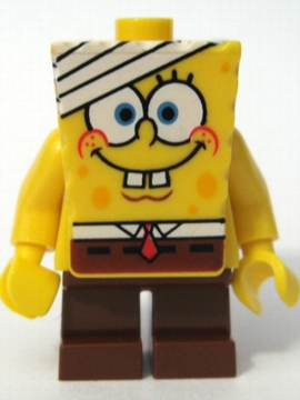 bob016