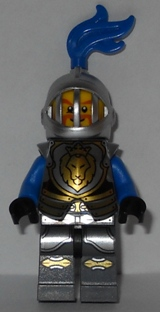 cas523