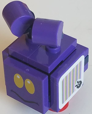 mar0088