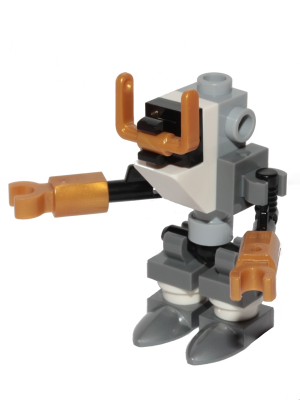 njo454