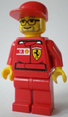 rac032s