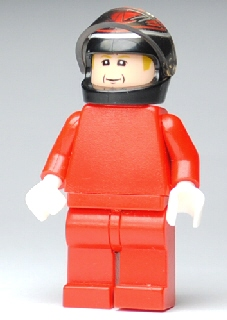 rac042