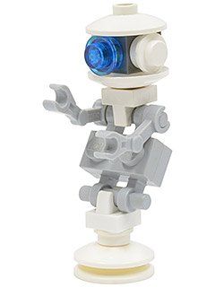 sp089