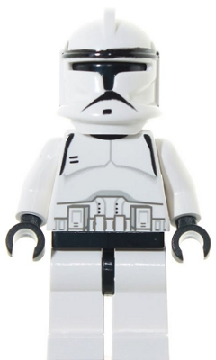 sw0058