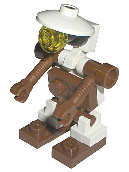 sw037