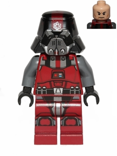 sw436