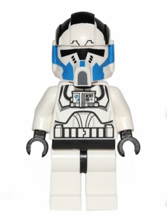sw439