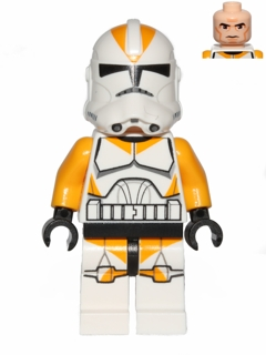 sw453
