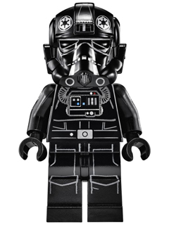 sw632