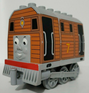 tms10