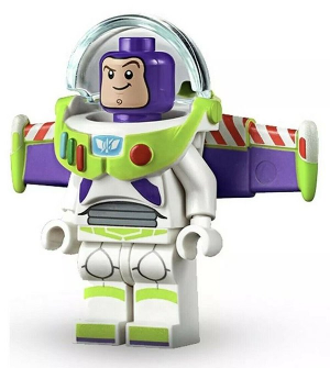 toy018