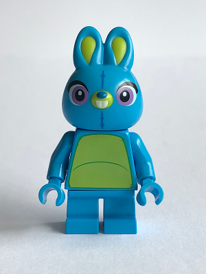 toy020