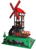 Brickmania 003