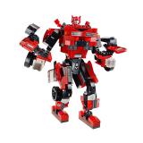 HASBRO 31771