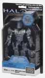 MEGABLOKS 29764