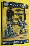 MEGABLOKS 97037