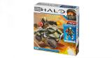 MEGABLOKS 97339