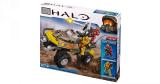 MEGABLOKS 97449
