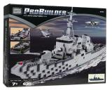 MEGABLOKS 9762