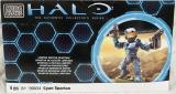 MEGABLOKS 99034