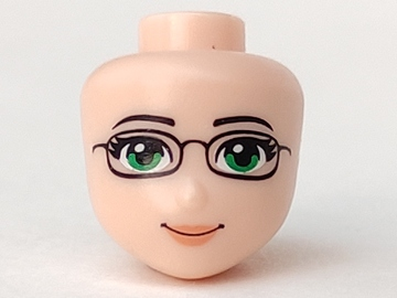 14059