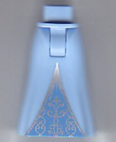 15875c00pb021