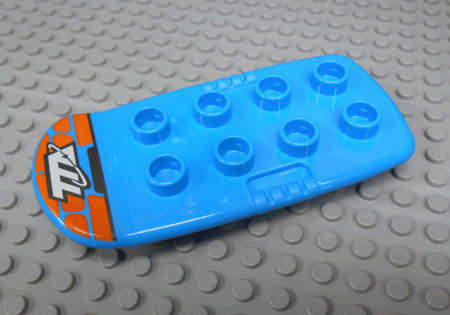 24181pb01