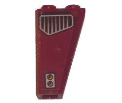 2449pb002L