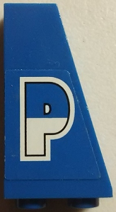2449pb007R