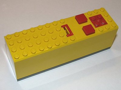 2847c03
