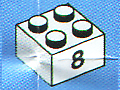 3003pb042