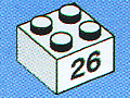 3003pb060