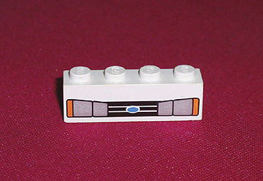 3010px2