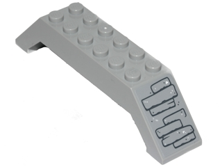 30180pb11