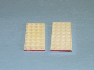 3035oldpb01