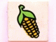 3068pb06