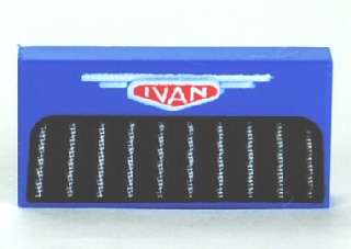3069bpb179