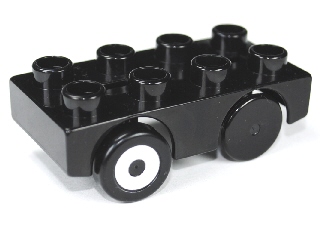 31202c03pb01