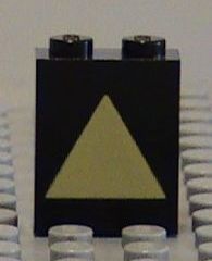 3245bpx2