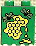 4066pb096