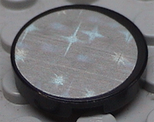 4150pb03
