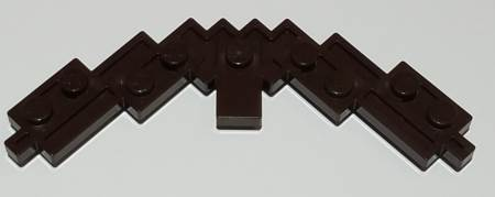 41657