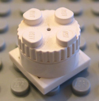 4774cU