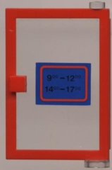 73435c01pb01