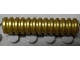 78c04