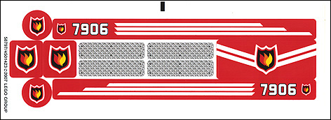 7906stk01