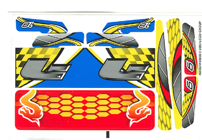 8363stk01
