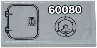 87079pb238